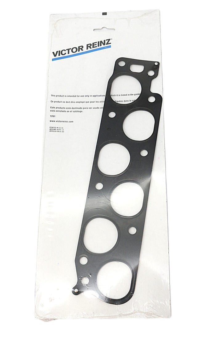 VICTOR REINZ ­-­ 15-10127-01 ­-­ INTAKE MANIFOLD GASKET