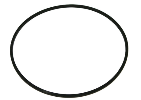 VICTOR REINZ ­-­ 40-85244-00 ­-­ 6634 O-RING