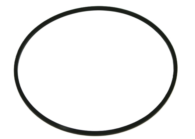 VICTOR REINZ ­-­ 40-85244-00 ­-­ 6634 O-RING