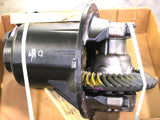 DANA SPICER ­-­ D155253EX ­-­ EXCHANGE CARRIER 41I D155283