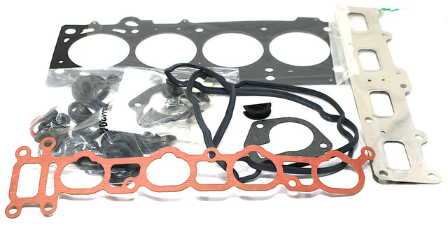 VICTOR REINZ ­-­ 02-10463-01 ­-­ HEAD GASKET SET