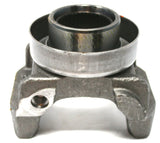 DANA SPICER ­-­ 90-4-631-1X ­-­ END YOKE ASSY