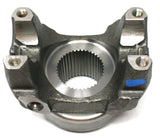 DANA SPICER ­-­ 90-4-631-1X ­-­ END YOKE ASSY