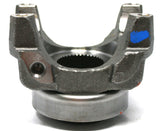 DANA SPICER ­-­ 90-4-631-1X ­-­ END YOKE ASSY