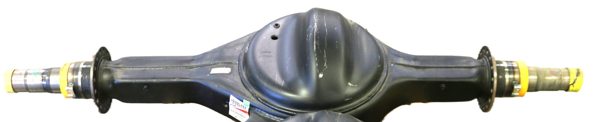 DANA SPICER ­-­ 10105197 ­-­ AXLE HOUSING S23-172