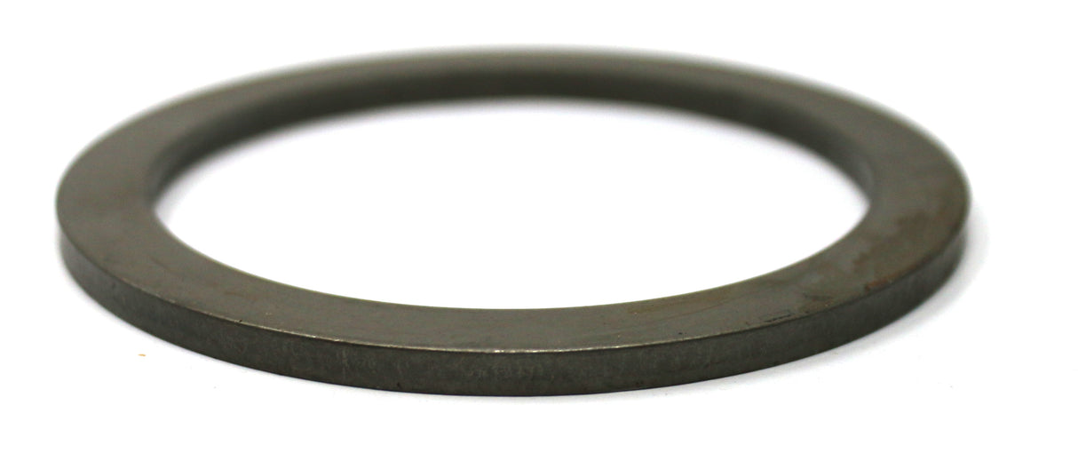 DANA SPICER ­-­ 47560-457 ­-­ DIFFERENTIAL BEARING ADJUSTMENT SHIM 0.180 IN. TH