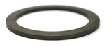 DANA SPICER ­-­ 47560-457 ­-­ DIFFERENTIAL BEARING ADJUSTMENT SHIM 0.180 IN. TH