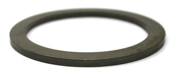 DANA SPICER ­-­ 47560-457 ­-­ DIFFERENTIAL BEARING ADJUSTMENT SHIM 0.180 IN. TH