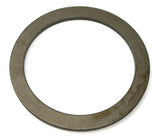DANA SPICER ­-­ 47560-457 ­-­ DIFFERENTIAL BEARING ADJUSTMENT SHIM 0.180 IN. TH