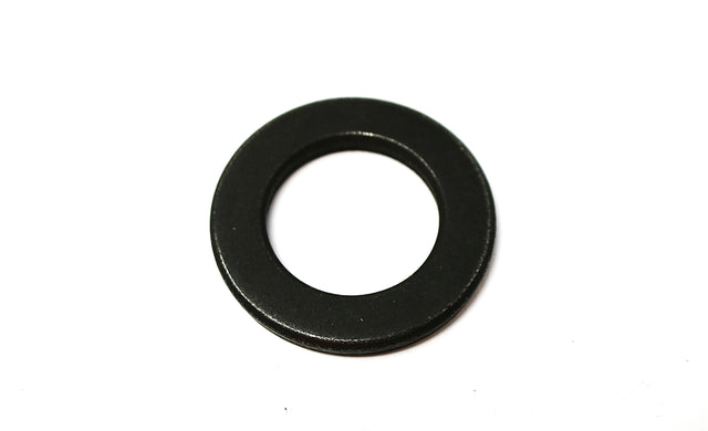 DANA SPICER ­-­ 1142-035-00 ­-­ WASHER