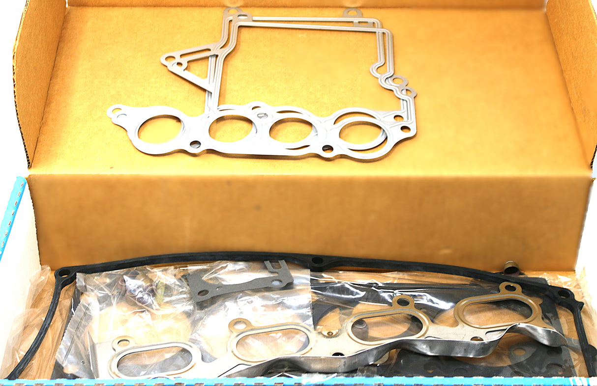 VICTOR REINZ ­-­ 02-10899-01 ­-­ HEAD GASKET SET
