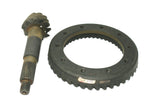 DANA SPICER ­-­ 2019335 ­-­ SVL RING & PINION