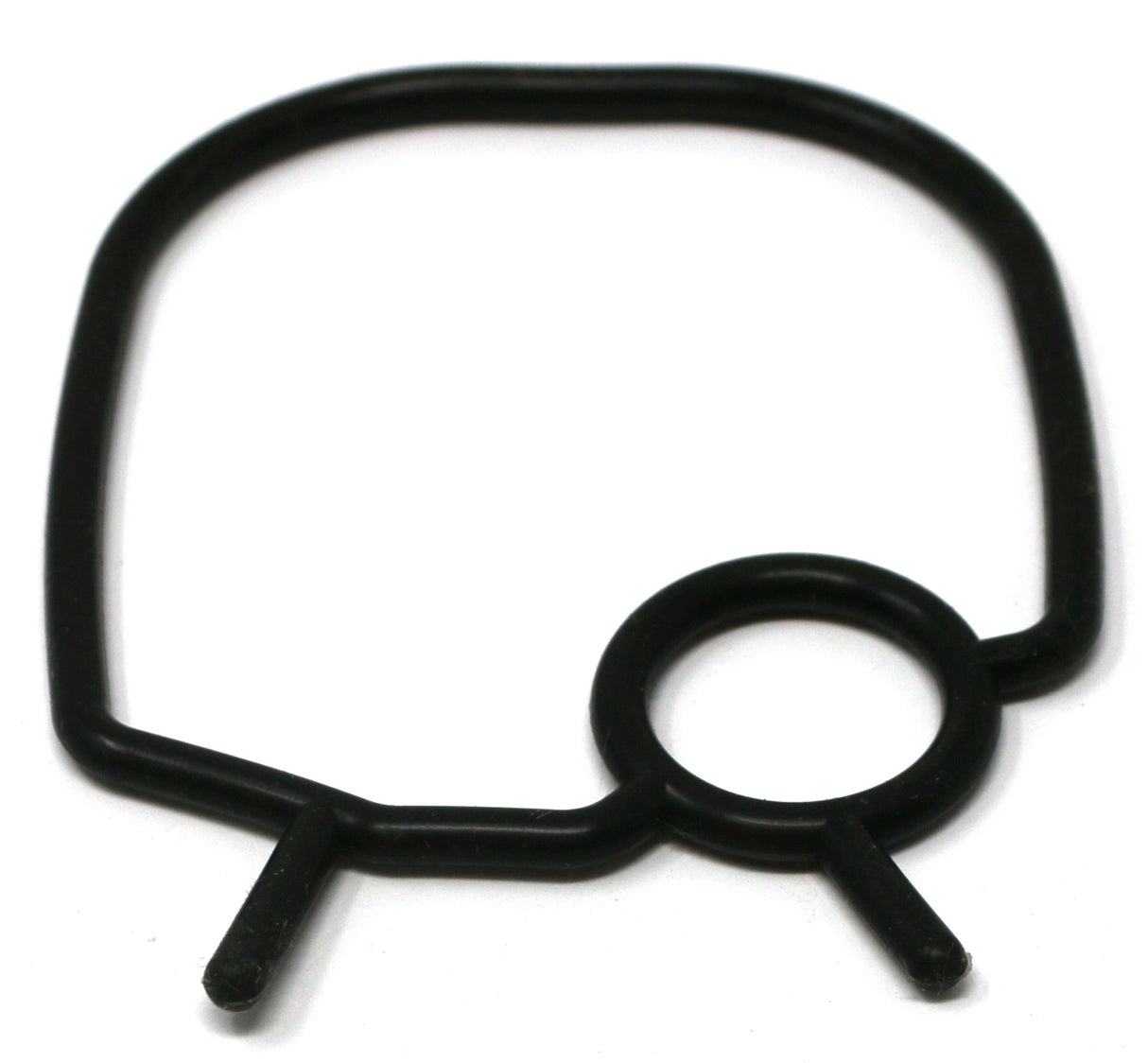 VICTOR REINZ ­-­ 70-20902-00 ­-­ 10925 OIL PUMP MOUNTING GASKET