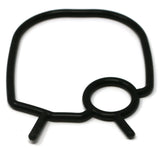VICTOR REINZ ­-­ 70-20902-00 ­-­ 10925 OIL PUMP MOUNTING GASKET
