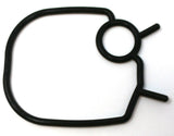 VICTOR REINZ ­-­ 70-20902-00 ­-­ 10925 OIL PUMP MOUNTING GASKET
