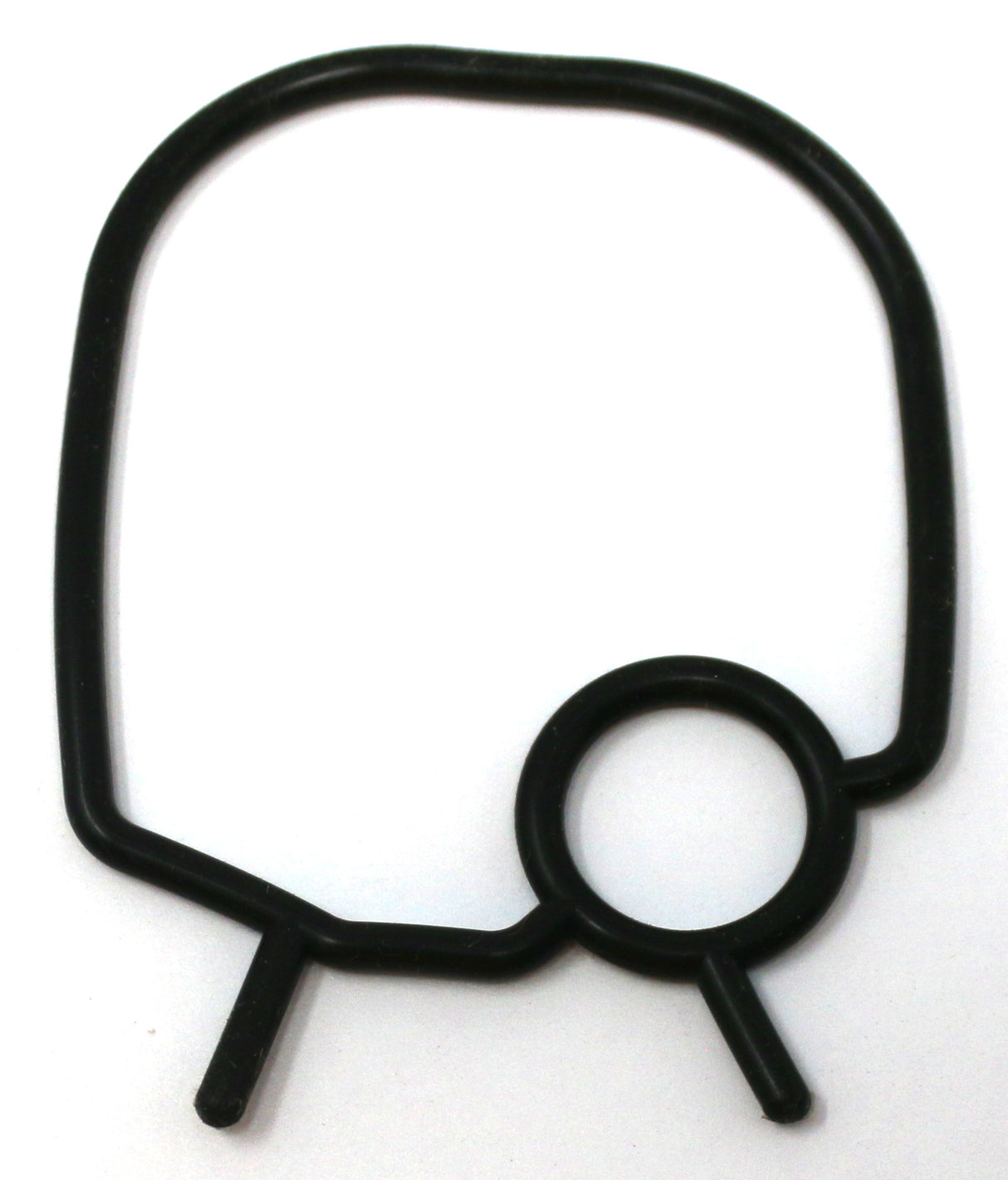 VICTOR REINZ ­-­ 70-20902-00 ­-­ 10925 OIL PUMP MOUNTING GASKET