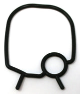 VICTOR REINZ ­-­ 70-20902-00 ­-­ 10925 OIL PUMP MOUNTING GASKET