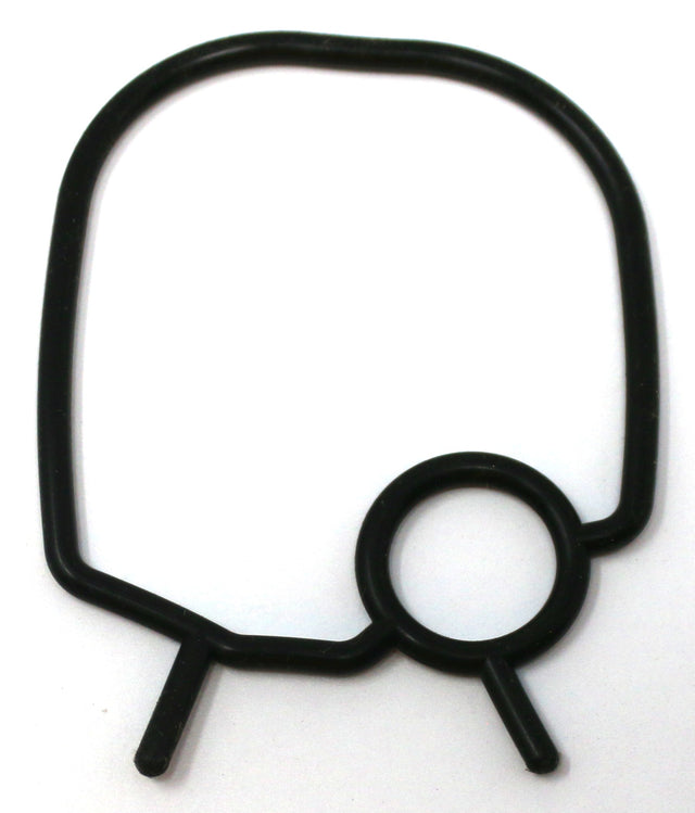 VICTOR REINZ ­-­ 70-20902-00 ­-­ 10925 OIL PUMP MOUNTING GASKET