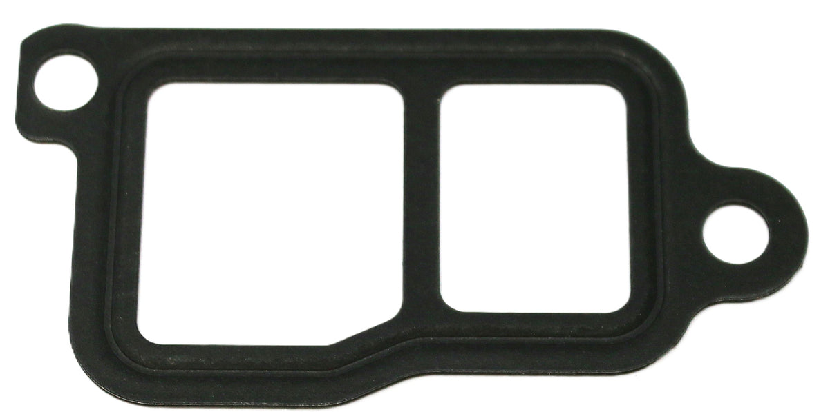 VICTOR REINZ ­-­ 70-37191-00 ­-­ THERMOSTAT GASKET