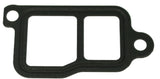 VICTOR REINZ ­-­ 70-37191-00 ­-­ THERMOSTAT GASKET