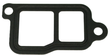 VICTOR REINZ ­-­ 70-37191-00 ­-­ THERMOSTAT GASKET