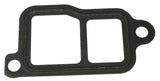 VICTOR REINZ ­-­ 70-37191-00 ­-­ THERMOSTAT GASKET