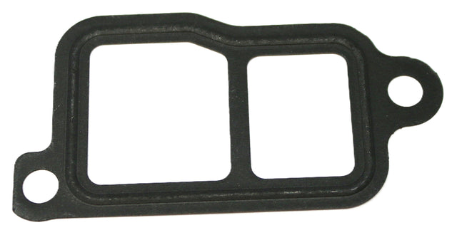 VICTOR REINZ ­-­ 70-37191-00 ­-­ THERMOSTAT GASKET
