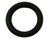 VICTOR REINZ ­-­ 40-85309-00 ­-­ O'RING