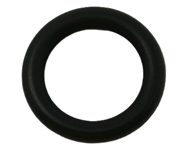 VICTOR REINZ ­-­ 40-85309-00 ­-­ O'RING