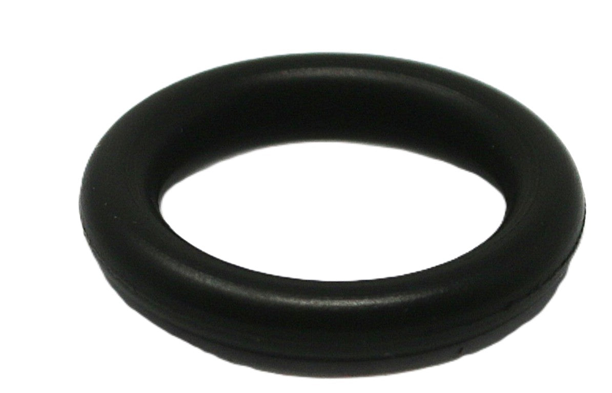 VICTOR REINZ ­-­ 40-85309-00 ­-­ O'RING