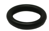 VICTOR REINZ ­-­ 40-85309-00 ­-­ O'RING
