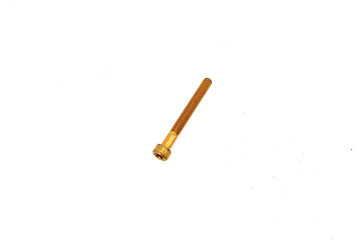 DANA SPICER ­-­ 45886 ­-­ SCREW TORX HEAD