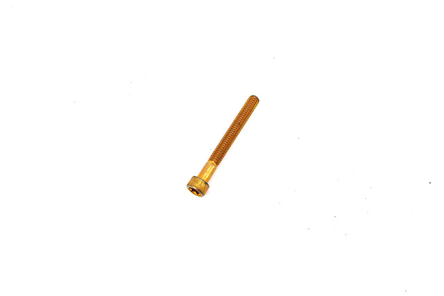 DANA SPICER ­-­ 45886 ­-­ SCREW TORX HEAD