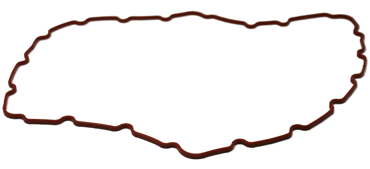 VICTOR REINZ ­-­ 70-66010-00 ­-­ OIL PAN GASKET
