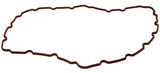 VICTOR REINZ ­-­ 70-66010-00 ­-­ OIL PAN GASKET