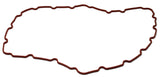 VICTOR REINZ ­-­ 70-66010-00 ­-­ OIL PAN GASKET