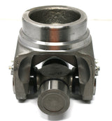 DANA SPICER ­-­ 5022219 ­-­ TIGHT JOINT