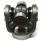 DANA SPICER ­-­ 5022219 ­-­ TIGHT JOINT