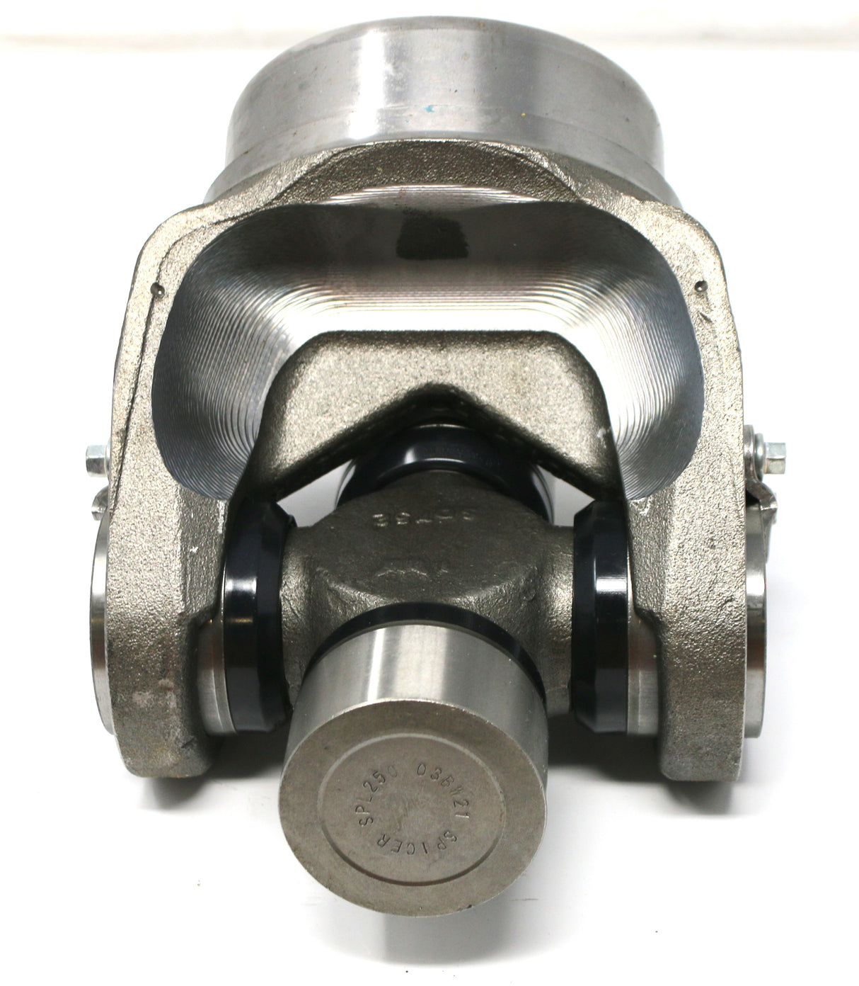 DANA SPICER ­-­ 5022219 ­-­ TIGHT JOINT