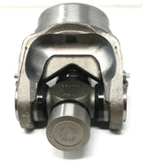 DANA SPICER ­-­ 5022219 ­-­ TIGHT JOINT