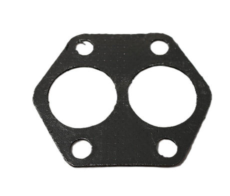 VICTOR REINZ ­-­ 70-65889-00 ­-­ 10546 10546 EXHAUST FLG GASKET