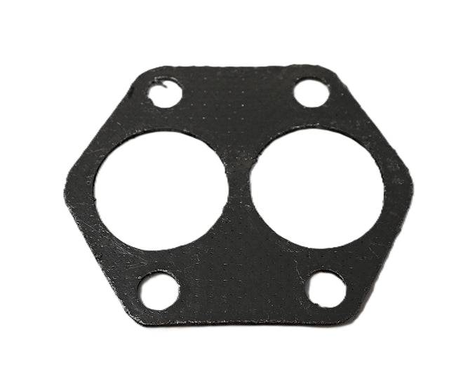VICTOR REINZ ­-­ 70-65889-00 ­-­ 10546 10546 EXHAUST FLG GASKET