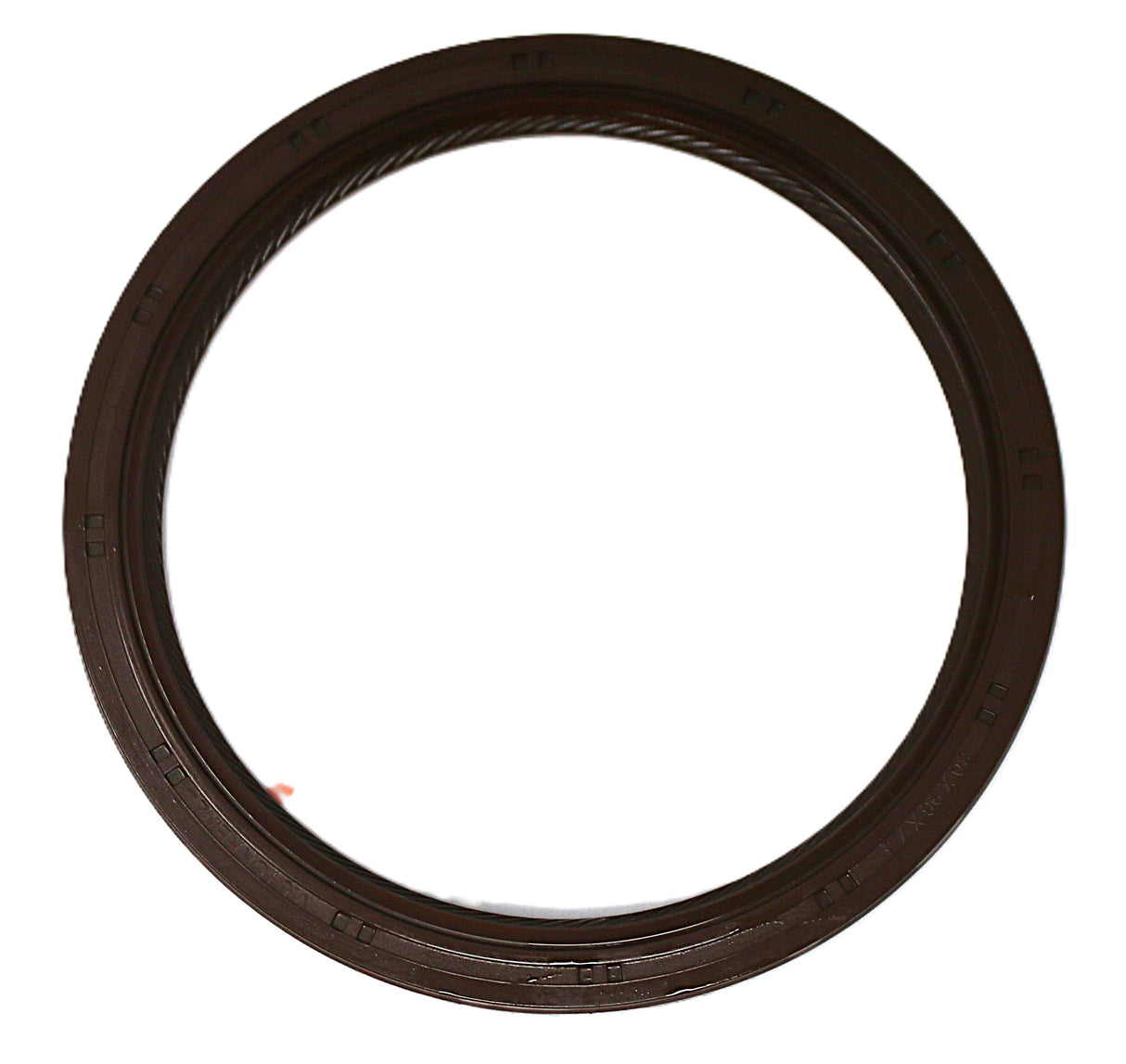 VICTOR REINZ ­-­ 81-53322-10 ­-­ ENGINE CRANKSHAFT SEAL