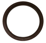 VICTOR REINZ ­-­ 81-53322-10 ­-­ ENGINE CRANKSHAFT SEAL