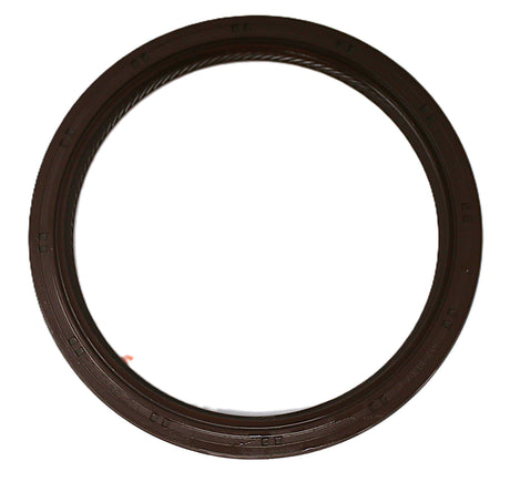 VICTOR REINZ ­-­ 81-53322-10 ­-­ ENGINE CRANKSHAFT SEAL