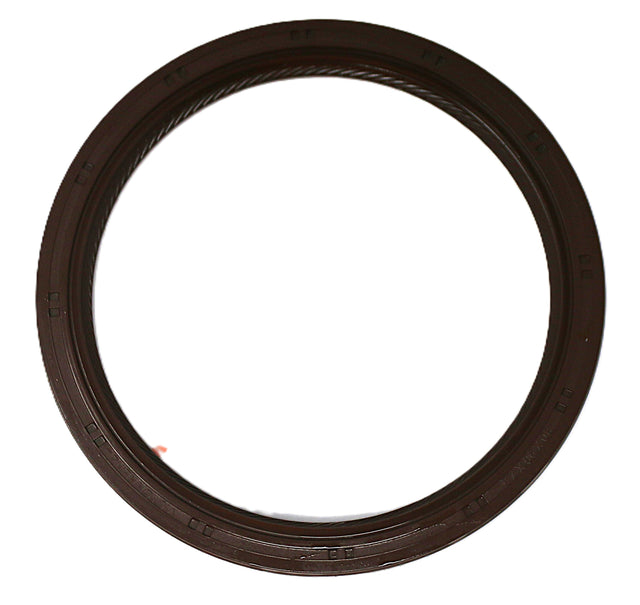 VICTOR REINZ ­-­ 81-53322-10 ­-­ ENGINE CRANKSHAFT SEAL