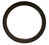 VICTOR REINZ ­-­ 81-53322-10 ­-­ ENGINE CRANKSHAFT SEAL