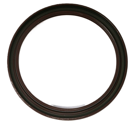 VICTOR REINZ ­-­ 81-53322-10 ­-­ ENGINE CRANKSHAFT SEAL