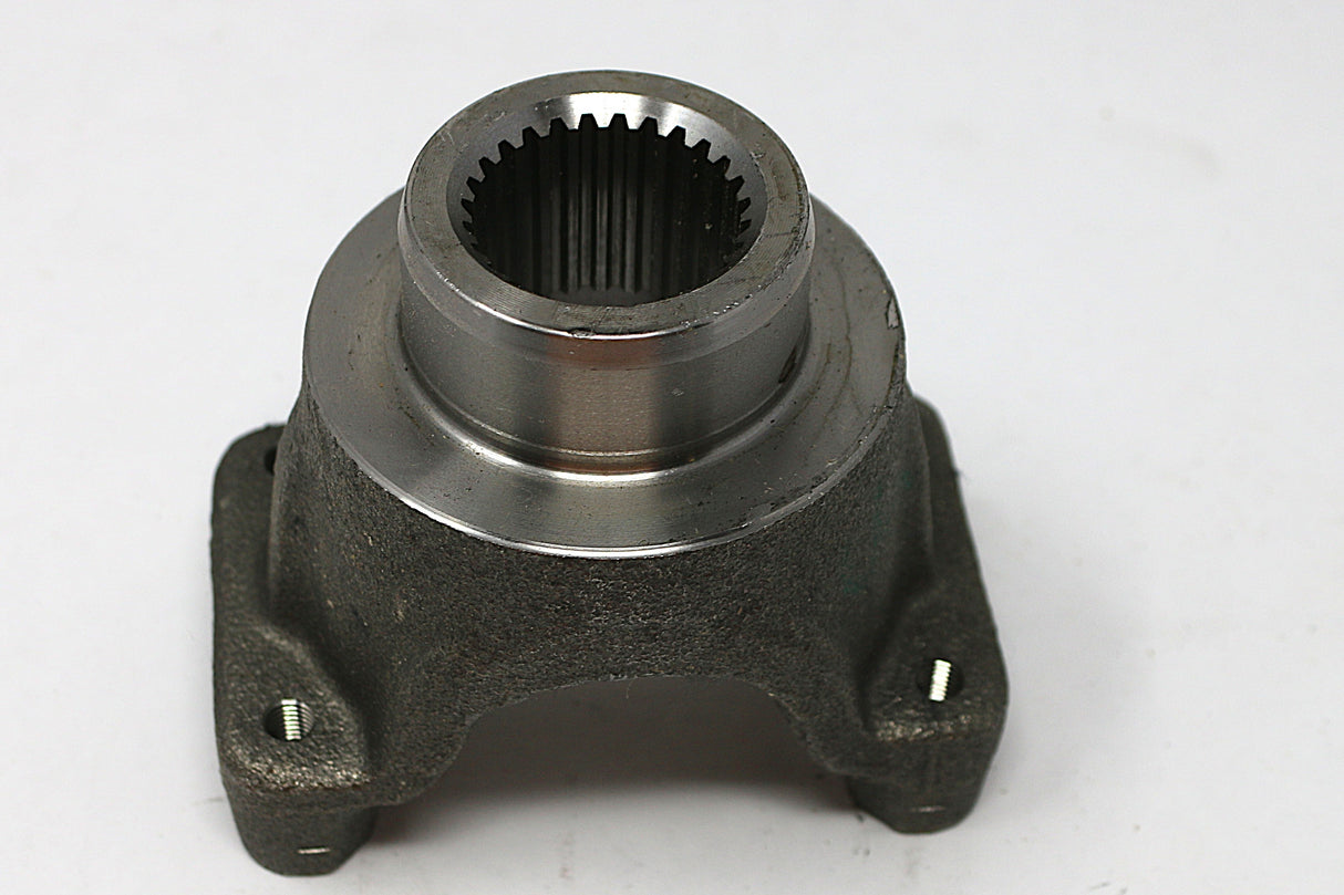 DANA SPICER ­-­ 2-4-7751-1 ­-­ LIGHT DUTY JOINT