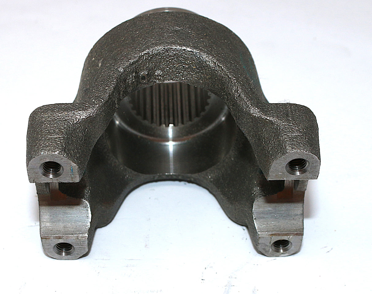 DANA SPICER ­-­ 2-4-7751-1 ­-­ LIGHT DUTY JOINT